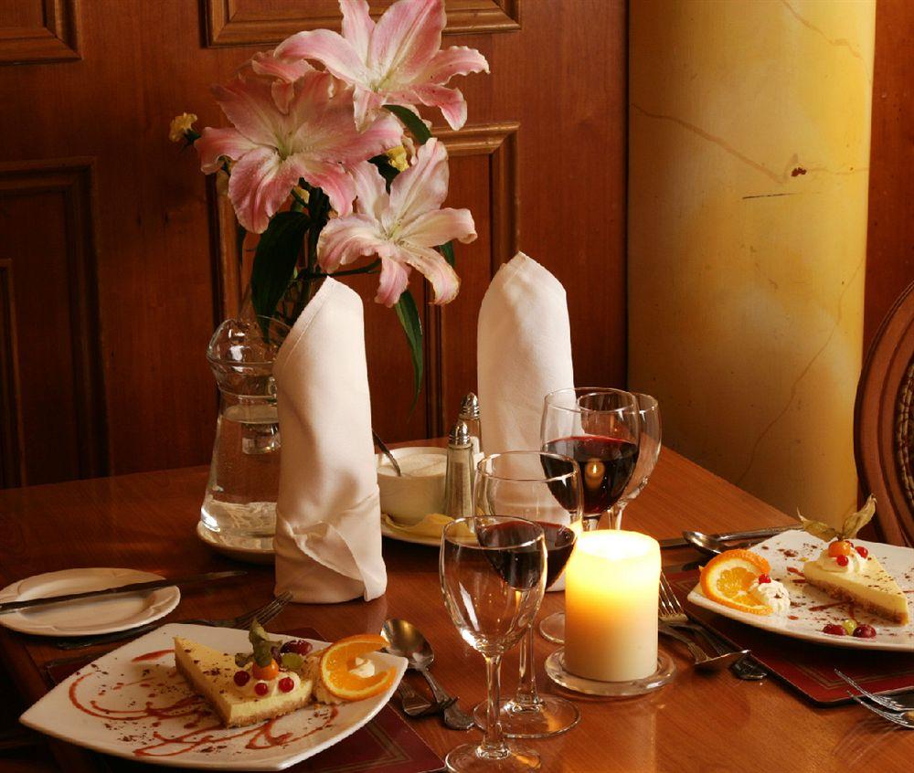 Bush Hotel County Leitrim Экстерьер фото