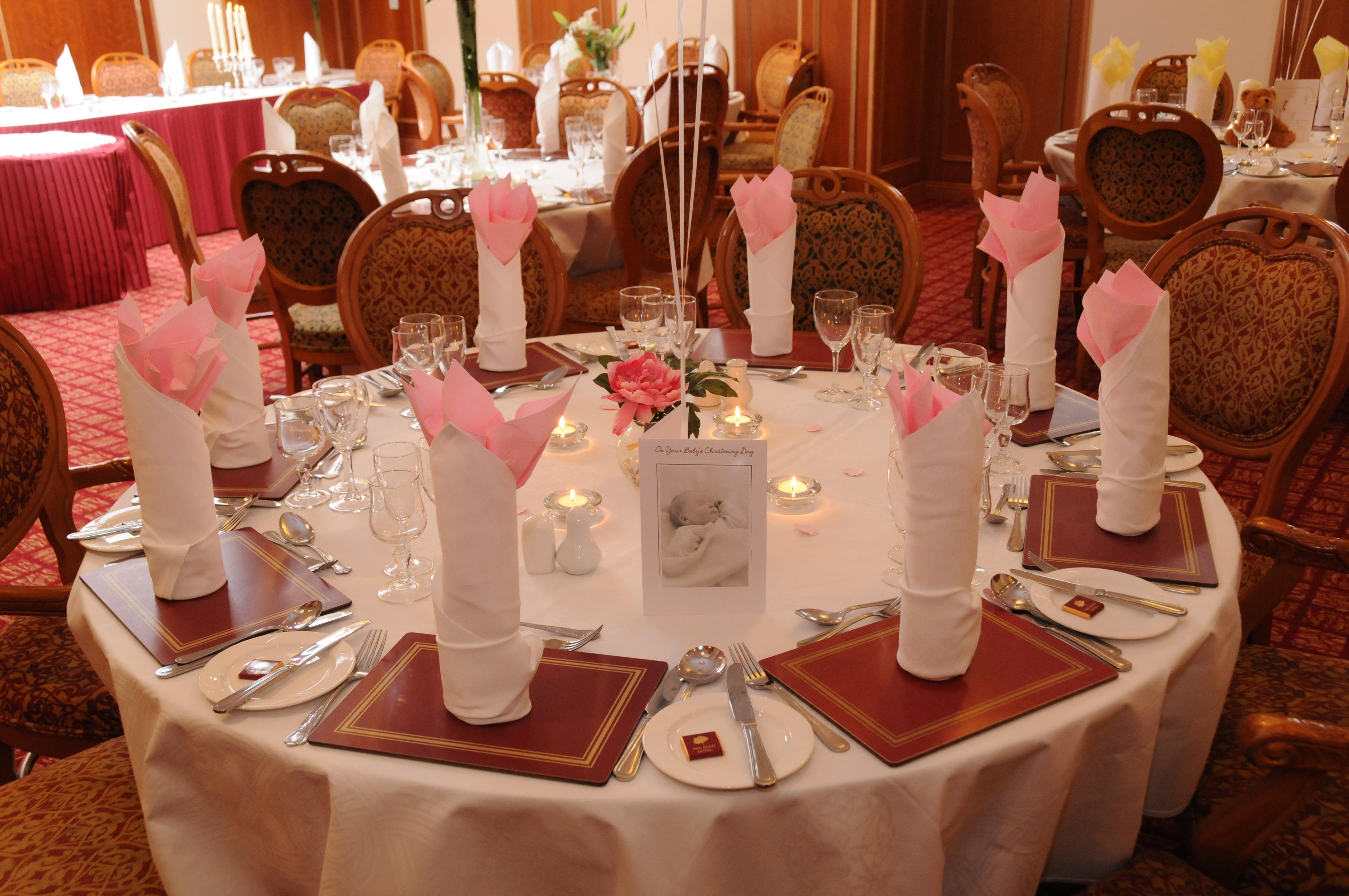 Bush Hotel County Leitrim Экстерьер фото